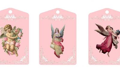 �ٻ�ͷ����һ����·���տ����˳ɳ���һǳһ...