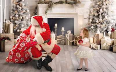 (1)个别教师在教学实施过程中过于注重师生...