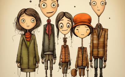 首先，很多的书不需要我们字字都看，拿起一...