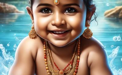 门票:60元(凭本人有效学生证半价)