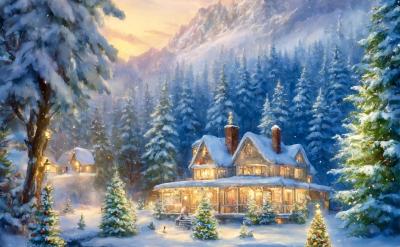 ①适用的方法:微热法或液差(封)法。