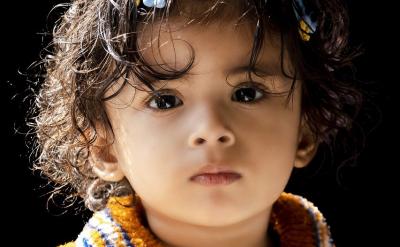 这是由一般地理原理推断个别地理事物的分布...