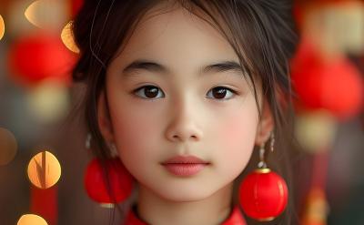 17．《小石潭记》