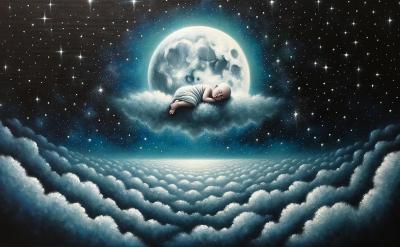 ���ᵽ������Ҫѧϰ��Ŀ�꣺��ɣ�ȵ�Ʒ�ʿ�...