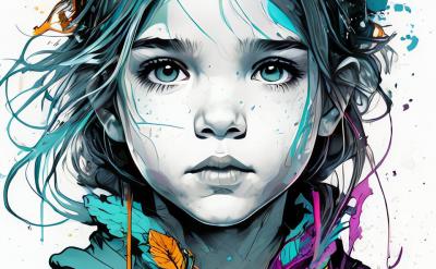 说了这么多,最根本的仍需要学生有好的学习...