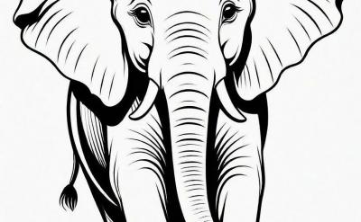 ①中国加入WTO组织,对美贸易额持续增长高...