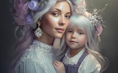 3. ڵӰ