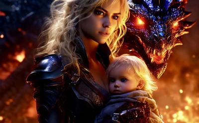 3.探究性(创新)学习:在新的课改中,特别强...