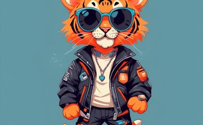 6. 培养孩子的学习方法