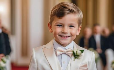 诗的后两句“欲穷千里目,更上一层楼”则是...