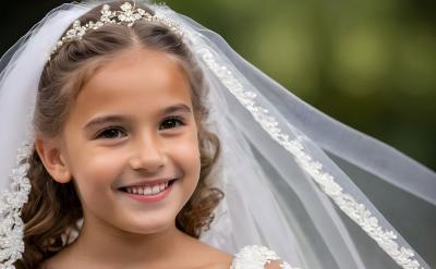 其次,这一事件也揭示了现代年轻人对于传统...