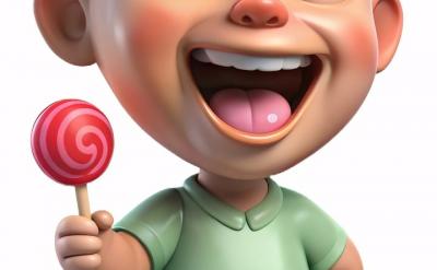 随风潜入夜,润物细无声”,对孩子的教育不...