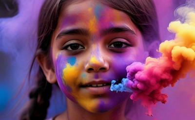 要能正确地修改病句。病句的类型主要是:用...