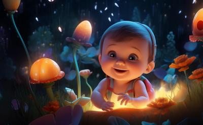 8. Ӧʺ򣺵ʺʱӦ...