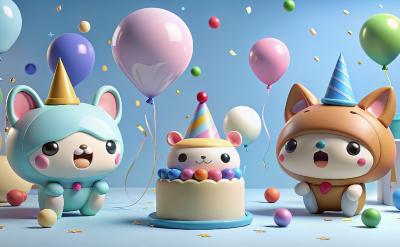 5�������Ӹ�