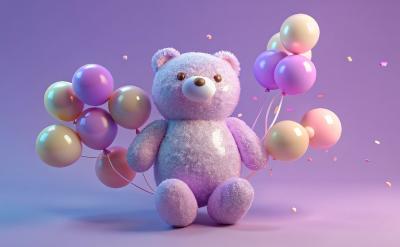 ʵ��֤��������ʵ����ѧ�ڸ��������ѧ�...