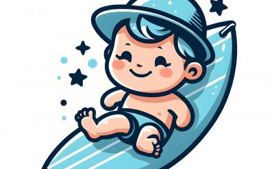 3.1 专业的教师队伍