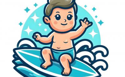 1、针对中年级学生的语文学习特点,字词教...