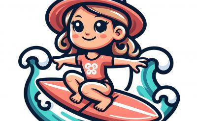 尊重孩子们的“不听话”