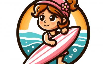 (2)尊重他人是获得尊重的前提。自尊的人懂...