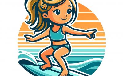 《和美家庭》 徐 主编