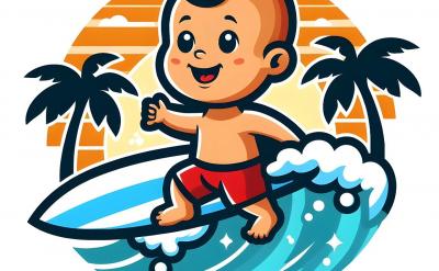 single channel blown balloon 单道鼓气球