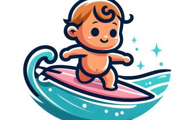 地壳的主要成分及含量