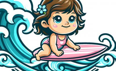 3.��Ʊ�ѧ����Ӧ�Ļ�Σ����ѧ��������...