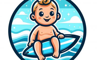 历年高考试题是检验我们学习成果的最佳工具...