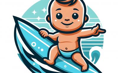 实验导入法案例:在学习“概率”时,教师设...