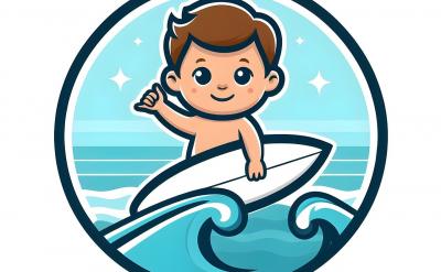 合理利用升旗仪式,重大节日,加强学生的德育...