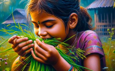 用10分钟时间,打造一个完美的小憩。10分钟...