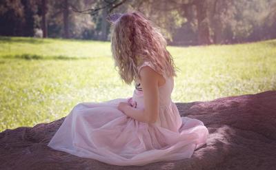 5ܵ˵һҪ9-10Сʱ˯ʱ...