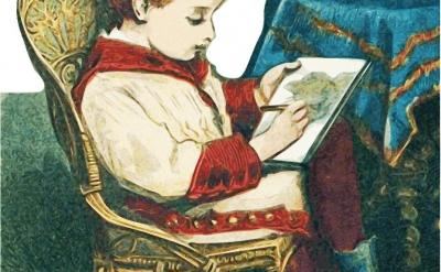 ѧ����ѧ����Ч����