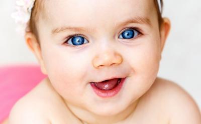 孩子休学后,往往就会变成学校不再管、社会...