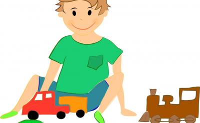 Hedoesn��tfeelwelltoday.������о������...