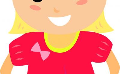 1、培养创新思维:鼓励学生多角度思考问题...