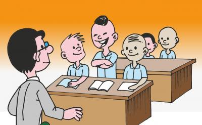 3. 调节生态系统:台风对生态系统也有一定...