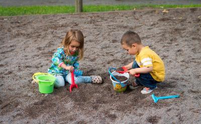 ���ҿ��������ÿһƪ���Ķ��ܶ�ѧ��������...