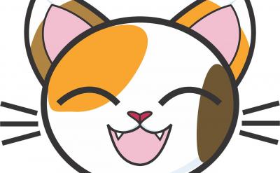①各民族间经济、政治、历史、地理等因素的...