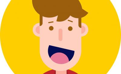 6ָ˵Ҫ󣺾Ҫͼ˵...