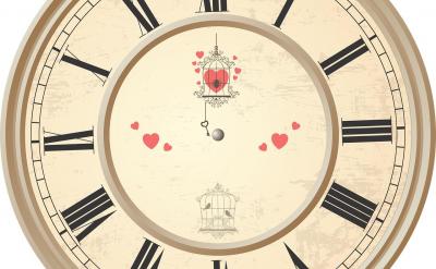 以上就是本人一年来的思想政治、工作和学习...