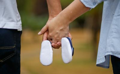 六、慎买保健营养品