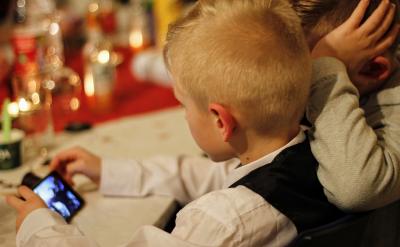 通过以上介绍，我们可以看到，计算地理时差...