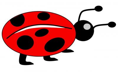 7. 课前预习、课后复习的习惯。