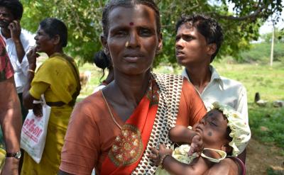 6�������⣺��ͼ��֡�