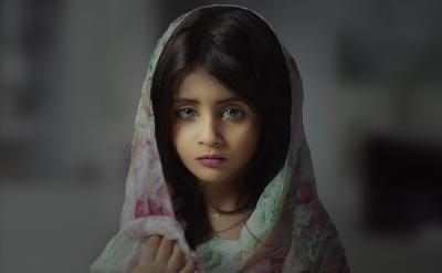 篇5:掌握历史学习技巧