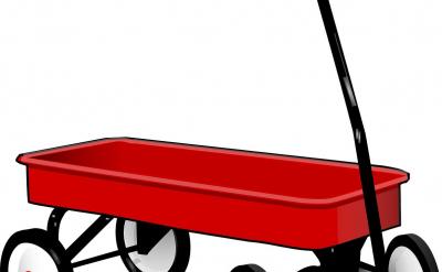 Сѧ��Ϊ����ɲ���¸ͬѧ��Ʊ������������...