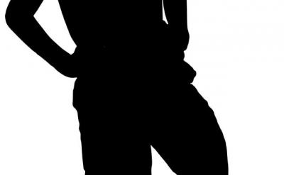 8、合理规划,步步为营。高中的学习是非常...