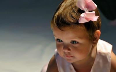 我觉得这种情况下的提示能引起学生的充分注...